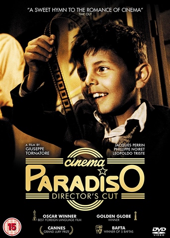 その他 Live at the Paradiso [DVD] Amazon.com: Live: Live at the Paradiso Amsterdam : Live